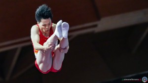 final tra m sfe03156 copia simone ferraro ph copia